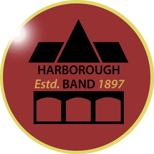 Harborough Band
